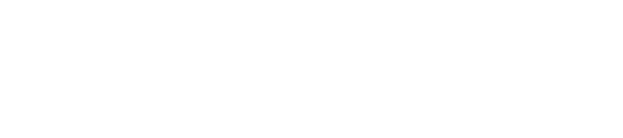 Uzoamaka Okafor